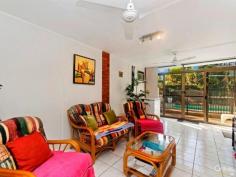  21 Seaward Cres Pallarenda QLD 4810 $409,000 Relaxed Beachside Living at It's Best!!! If you are on a budget and you demand a quality home in Townsville's premier beachside suburb of Pallarenda then you will need to be quick on this one. As solid as the day it was built this brick & tile home has a new bathroom, renovated kitchen, new hotwater system, new undercover patio including decorative concrete and paving surrounding the sparkling inground saltwater pool. A 3 kilowatt solar panel system has also been installed a must have in these days of rising electricity costs.  * A short stroll to the beach, boat ramp, stinger swimming enclosure, off leash dog beach & bike riding tracks  * Pallarenda is only a very short drive to the CBD, Airport & all amenities  * The home is very private from street and set to the back of the block  * Landscaped easycare tropical gardens  * Airconditioned living, dining plus separate lounge  * Renovated kitchen with water plumbing for fridge  * Kitchen & dining is tiled for easycare living  * Front full length cool patio to capture the breezes  * All bedrooms are airconditioned and two builtin, 3rd bedroom is optional to use as a living/rumpus  * Master bedroom is extra size with an option to install an ensuite with minimal work  * New light & airy spacious bathroom  * Internal laundry - plenty of linen space  * New insulated 6m x 5m undercover patio  * Sparkling inground saltwater swimming pool  * Pool area has a tropical resort style feel  * Mediterranean style gazebo is paved and makes a great seating area  * Undercover carport and lawn locker for the mower and garden tools  * Solar panels, a must have with today's ever increasing electricity costs  * Bore hole is already in, for a minimal amount you can put a pump on it  Pallarenda is famous for its relaxed lifestyle where you and your family will feel like you are on holidays all year round. Where else can you walk to the beach in less than a couple of minutes.  If you want a home that has nothing left to do where you can move straight in then this one is worth an inspection sooner rather than later. PROPERTY DETAILS $409,000 NEG ID: 366688 Land Area: 607 m² 