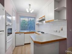  4 Pauline Court Hallam VIC 3803 $380,000 To $420,000 JUST MOVE IN AND ENJOY! SALE BY FIXED DATE: 28/4/2016 (unless sold prior)  To all First Home Buyers, Downsizers or Investors take a look at this GREAT BUY!  * 	 3 bedrooms with built in robes, walk through bathroom, formal lounge, practical kitchen/meals with ample cupboard space.  * 	 Features ducted heating, 2 x split system cooling, garden shed, venetian blinds, oyster light fittings, security doors, alarm, floating floors and so much more.  * 	 Spacious pergola to entertain guests, landscaped and easy to maintain garden.  * 	 Remote control double garage with internal access, side space for either a boat, caravan or trailer.  Positioned in quiet court and within minutes to train station, schools, parks, Westfield Fountain Gate and Monash Freeway. Be quick as it won't last!!  PROPERTY DETAILS $380,000 To $420,000 ID: 364359 Land Area: 481 m² 
