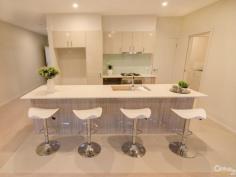  13 Charteris Cres Chifley ACT 2606 $694,000 to $699,000  Prime Location - Quality Build - Ideal Setting Inspection Times: Sat 23/04/2016 03:30 PM to 04:15 PM Private House Inspections Available Over Xmas & New Year  Located close to Woden and Phillip, Charteris Park enjoys quiet, natural ambience with views and an ideal parkland setting. The development offers a unique balance of modern living together with public open space. The townhouses provide an opportunity for owners and/or tenants alike to enjoy more of life, free of home and garden maintenance.  Main Features Include:  * Park adjacent with views in a quiet street  * Two car garage with internal access  * Double glazing  * Well designed kitchen with quality finishes and Smeg appliances  * Walk-in pantry  * Walk-in robe to master and built-ins to bedrooms 2 and 3.  * Three bedroom design with two bathrooms  * Reverse cycling air conditioning  * Low maintenance, enclosed courtyard with large patio area  * North facing and double glazed  * Walking distance to local shops and Woden Town Centre  * EER 6.0  Townhouse 10 is now the only 3 bedroom townhouse available.  PRICING:  $694,000.00  * EER 6.0  PROPERTY DETAILS $694,000 to $699,000  ID: 215493 Land Area: 3836 m² Building Area: 132 Zoning: RZ2 