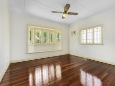  9 Yarradale St Newmarket QLD 4051 1 Day to Auction, Owner Must Sell on the Day! It's time to get serious this family home on 814m2 of level land is selling. If you think you can't afford it, think again. The owners of this property NEED this to sell. Come along and inspect. Don't drive past and wish you had of attended the auction as the 'the new owners got it for a steal'! Sometimes a gem appears - it's what you do next that matters! An opportunity to buy a comfortable family home in a great location, with plenty of future potential is now available. The home is a perfect blank canvas in an undeniably outstanding location. This property offers such scope that the options are plentiful - keep as is, update or remove (STCA). Only 5klm to Brisbane CBD and capturing wonderful views to the city, this great house is located in one of the best streets in Newmarket. Sitting on a flat 814 sqm block of land, this replica Queenslander is looking for a new owner. Spread over two levels, the top level features 3 bedrooms all with air-conditioning and solid timber floors. The living, dining and kitchen are all on this level, with the dining area opening onto the large back deck with views to the city. The lower level features a very large family room plus 4th bedroom or study and a second bathroom. An extra bonus is the large garage which has parking for 3 cars and storage. Situated within walking distance to cafes, shopping precincts, parks, bike-ways, Wilston State School, bus and rail transport, you will love that this property is so convenient to everything. Features include: Large, flat 814 sqm block Solid timber floors Generous timber deck Sought after location with city views Only 5klm to CBD Call now to arrange an immediate inspection, properties such as this are extremely rare. We are selling! Disclaimer This property is being sold by auction or without a price and therefore a price guide can not be provided. The website may have filtered the property into a price bracket for website functionality purposes. 