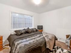  62 Elliott Parade Lynbrook VIC 3975 5 BEDROOM IN THE HEART OF LYNBROOK! Inspection Times: Sat 16/04/2016 12:00 PM to 12:20 PM Set on a large block of 561m2 of land (approx) this stunning family residence is surrounded by all amenities including the Lynbrook shopping precinct only 1Km away, Lynbrook train station only 850 meters away and the major freeways within in close proximity. Only 10 years young and with plenty of living space, this home will suit all buyers including families of all sizes, investors or those trying to get into the Lynbrook area.  Offering 5 Bedrooms, 4 of which have built in robes. The large master bedroom offers a full ensuite and walk in robe. All bedrooms feature cooling, heating and are large enough to accommodate a double bed.  2 Large living area's allow plenty of entertaining space and are situated at either end of the house separated by the open plan kitchen and dining area providing zoned living for both children and adults.  The kitchen is sure to impress with stainless steel appliances and offers the opportunity to keep an eye on the kids in the backyard whilst cooking up a storm.  Enjoy the deck during the summer months, and the appealing yard offering plenty of room for the kids to run around. In addition enjoy a double car garage with rear yard access to securely store a trailer or car.  In such a sought after location surrounded by all amenities, call today to inspect this property as homes in this area do not last long!  PROPERTY DETAILS EXPRESS SALE ID: 366497 Land Area: 561 m² 