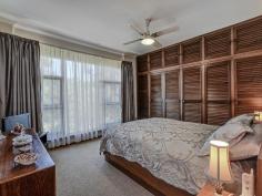  5 Orchard Grove Hawthorndene SA 5051 $480,000-$510,000 Work from home? This will suit you! Property ID: 9424228 Inspection Times: Saturday 09 April at 02:15PM to 03:00PM Sunday 10 April at 02:15PM to 03:00PM Built in 1969, this surprisingly spacious family home has been lovingly cared for over the years.  Set on some 900sqm on land and located on the high side of the street, this home provides a pleasant outlook,offering two separate living areas, and having a very flexible floor plan which is a real benefit.  The formal lounge room with double-aspect windows has a cosy feel providing all year comfort with split-system air-conditioning, gas heating and ceiling fan.  The main bedroom overlooks the front garden and has wall to wall built-in cupboards as well as a separate walk-in robe and updated en-suite. Bedroom 2 is located down the hall and has access to the full size bathroom and separate toilet. Bedroom 3 comes off the family room ideal for teenagers who want their own space! Both bedrooms provide built-in cupboards.  There is potential for another bedroom to be utilized off the laundry, however, you might like to use this as your home office. It provides direct access from the carport as well as access through sliding doors to the back. There’s plenty of natural light to fill this space.  The hub of the home is certainly found in the open plan kitchen, meals and family room. With reverse-cycle air-conditioning, this is a wonderful area for entertaining, as it allows access to the outdoor undercover patio area to enjoy alfresco dining. The rear of the home is fully fenced with gated access on both sides. With pavers around the house and pathways through the garden, this area would be relatively easy to maintain with both dripper and spray watering systems in place. A large shed/workshop is located at the back of the block this will appeal to those who like to tinker! 5 Orchard Grove offers so much potential and allows you to work with such a flexible floor plan to tailor the home to your own needs. Additional features include: Double carport Parking for a caravan, workman’s van, trailer or guest parking Under-house storage and many original features that give this home character. Within walking distance to Hawthorndene Kindergarten, Primary School and the local bus route. Close proximity to Apex Park, Belair National Park, Belair Park Country Club, St John’s Grammar School, and only a few minutes drive to the heart of Blackwood. This home will appeal to the first home buyer, those looking to upscale, or simply wanting to expand their investment portfolio. Come and see for yourself, all that this home has to offer! Long settlement available. Building / Floor Area 	 188 sqm Land Area 	 901.0 sqm 