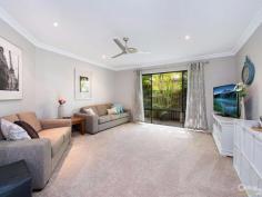  10 Jay Cl Buderim QLD 4556 Stylish Family Living With Room For The Kids… Inspection Times: Sat 30/04/2016 12:00 PM to 12:30 PM Designed perfectly for the growing family this outstanding residence in the commanded Mountain Creek Meadows has all you could possibly need for your growing family.  The front yard is fully fenced with privacy and lush Sir Walter lawn for the children to play. This area is accessed from the third living area or kids play room with a shade sail.  Upon entry through the double doors the summer months will greet you with ducted climate control. There is a true dedicated large media room to the right, separated from the other living areas. Tiled casual living spaces flow through a dining area and family room. These areas all open onto the expansive alfresco area under the main roof overlooking the sparkling in-ground pool. The kitchen is centrally located in crisp white two-pak with Caesar stone tops.  The master bedroom is to the left of the home with direct access to the outdoor area. A large wall of robes and mirror enhance the space while there is a spacious ensuite.  To the rear of the home there are a further three queen size bedrooms with built-ins that share a common family bathroom.  There is plenty of yard space at the rear for the family, pets and kids at the back and even a garden shed at the rear.  This is one of the best presented homes in this estate and needs to be on your consideration list as motivated sellers have set a specific deadline for sale and will consider all offers prior to auction!  - Four Bedrooms With Built-ins  - 710m² Fully Fenced Traditional Allotment  - Three Living Areas (Or Potential Home Office With Front Access)  - Large Fully Fenced Front Play Area  - In-ground Pool  - Glass Pool Fencing  - Ducted Air-conditioning Throughout  - Media Room  - Open Plan Casual Living Area  - Stylish Central Kitchen With Stone Tops  - Stainless Steel Appliances  - Under Main Roof Alfresco Terrace  - King Size Master  - Ensuite To Master  - New Carpet & Paint Throughout  - Double Remote Garage With Sprayed Flooring  - Ample Storage Throughout  - Current Rental Appraisal $700.00 Per Week  - Close To Matthew Flinders, Sienna & University  - Mountain Creek School Zone  All offers will be considered prior to auction, so make your move to the open home this week and don't miss out!  AUCTION TERMS  5% Deposit  30 Day Settlement  Building & Pest Reports Available Upon Request  PROPERTY DETAILS Forthcoming Auction ID: 366284 Land Area: 710 m² Building Area: 243 