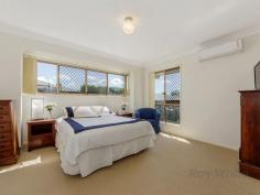  60 Lauradale Cres Ormeau QLD 4208 $465,000 Backyard Cricket Anyone? It's not every day where you find a home that has the location and features that this property boasts. Centrally located in Jacobs Ridge, this home presents value for money to any growing family or astute investor, having a large 680m² block with side access and room for a pool; perfect for the young family wanting space. Once inside the home, you will find an open planned layout featuring 4 generous bedrooms, 2 bathrooms and 2 separate living areas to keep the whole family happy.  Property Features: • 	 Great sized master bedroom with air conditioning, ensuite and massive walk in robe • 	 3 other great sized bedrooms with built in robes • 	 2 Separate living areas, comprising of a separate lounge and combined meals/ family lounge with air  conditioning • 	 Separate dining area off the kitchen • 	 Well-appointed kitchen with ample storage and fridge space • 	 Fantastic alfresco area overlooking the back yard • 	 3m wide side access, with double gates; perfect for the boat or caravan • 	 5000l water tank • 	 Security screens through out Situated close to local schools, shops, parks and the M1, the location provides a great starting point for any adventure north or south. With recent road upgrades on Peachey Road nearing completion, you will find access to the local shopping centre featuring Woolworths, doctors, chemist and post office a breeze. The owners of this home have their motivation to move on and this property will be sold. Call today to secure a viewing before it's too late. Disclaimer: We have in preparing this information used our best endeavours to ensure that the information contained herein is true and accurate, but accept no responsibility and disclaim all liability in respect of any errors, omissions, inaccuracies or misstatements that may occur. Prospective purchasers should make their own enquiries to verify the information contained herein. 