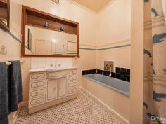  50 Alice St Clayton VIC 3168 A CLASSIC HOME ON AROUND 698SQM WITH LOADS OF OPTIONS Auction Details: Sat 30/04/2016 12:00 PM Inspection Times: Thu 21/04/2016 01:00 PM to 01:30 PM Sat 23/04/2016 11:00 AM to 11:30 AM Clayton was the number one performer in relation to median house price growth in 2015 at 28.3%. Beating the likes of Carnegie, Armadale, Hawthorn East and Hampton.  With everything from Monash University and Monash Medical Centre, a thriving hub with shops, cafes and great transport, it's no wonder Clayton is Melbourne's real estate hot spot right now.  Close to all of it, this classic home on around 698sqm is being sold for the first time in 35 years and gives its new owner the chance to either update and modernize it as their new home, convert it into student style accommodation or redevelop with a luxurious new home or multiple units (all options are STCA).  Currently, the potential annual rental yield for similar properties would be in the vicinity of $23,460 - $26,071 approx (eg $450 - $500 per week approximately)  Looking very pretty from the street with its maintenance free Aluminium clad facade and front porch you step inside and find a beautifully kept home with lots of timber highlights and great natural light.  It features a generous lounge with a gas log fire, an adjoining meals area and an updated timber kitchen with gas oven/stove and double pantry.  There are 2 bedrooms with built in wardrobes plus a study or 3rd bedroom, an immaculate bathroom and a separate toilet.  The huge rumpus room at the rear has its own entry and has the possibility of converting into self-contained accommodation or dividing into additional bedrooms.  There's also ducted heating and evaporative cooling and an alarm while outside you find 2 carports and a garage/workshop plus a covered patio in the big backyard.  PROPERTY DETAILS AUCTION ID: 365675 Land Area: 698 m² 