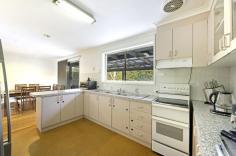  9 Colbeck St Mawson ACT 2607 $660,000+ Outstanding Family Home With A Little Bit Extra Auction to be held on Saturday 30th April at 1:00pm on-site. If you have been looking for the house that has that little bit extra for the teenagers or mum and dad, an inspection of 9 Colbeck Street, Mawson is a must! Upstairs comprises of a large living room, open plan kitchen and meals area, three generous bedrooms all with built-in-robes (two with reverse cycle air conditioning units), main bathroom with separate toilet and access to the verandah at the front and the covered outdoor entertaining area at the back. Downstairs has a bedroom/study, bathroom, open plan living/dining area and kitchenette – the perfect place for the teenagers or extended family.  Out the back there is plenty of room for the kids and their equipment, the family dogs to run around and for the chef of the family there is a built-in barbecue and smoke house. If storage is something you need this house has an abundance of it, with extra room at the back of the garage, an enclosed room behind the garage, storage space next to the house and plenty more throughout! Other information: - 	 4 bedrooms - 	 2 bathrooms - 	 2 kitchens - 	 923m2 block - 	 Double garage plus huge double carport (approx 2.8m high)  - 	 Neighbours to the rear only - 	 Established gardens - 	 Minutes away from schools, cafes, restaurants, Canberra Hospital, Westfield Woden and Mawson Shops Call Brodie on image: chrome-extension://lifbcibllhkdhoafpjfnlhfpfgnpldfl/call_skype_logo.png0450 468 843 to arrange an inspection today. Disclaimer: While all care has been taken in compiling information regarding properties marketed for sale, we accept no responsibility and disclaim all liabilities in regards to any errors or inaccuracies contained herein. All parties should rely on their own investigation to validate information provided. Have you got the BUG? Join our propertybug email service for a first look at our new listings.   Property Snapshot  Property Type: House Land Area: 923.70 m2 Features: Balcony Built-In-Robes EER: .0 