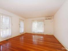  11 Lancia Ct Epping VIC 3076 $480,000 - $520,000 Designed with style and space in mind Auction Details: Sat 16/04/2016 11:00 AM Unless Sold Prior Inspection Times: Thu 07/04/2016 06:00 PM to 06:30 PM Sat 09/04/2016 10:30 AM to 11:00 AM Thu 14/04/2016 06:00 PM to 06:30 PM This solid brick home is spread across a large allotment of 563 sqm approx. comprises four bedrooms - WIR to the master, central bathroom, a formal lounge and dining, huge open plan kitchen, meals / family area leading to an outdoor undercover balcony and rear garden – perfect for entertaining family and friends. Additional features include 2 wall TVs, ducted heating, 2 split systems, solar panels, roller shutters, double garage with remote access and all surrounded by beautifully landscaped gardens.  The added advantage of excellent space under the house with separate access featuring an opportunity to occupy it or to be used as huge storage area  Nestled in a quiet court location this gleaming home sits across from parklands and is drenched in natural sunlight. This elevated home is ideal for first home buyers, families or someone looking to boost their portfolio of investments. Situated within Km's to Northern Hospital, Epping Train Station, Hume Freeway, Epping Plaza, Schools, Parks, Westfield South Morang and within easy reach of local schools and transport sets the scene  PROPERTY DETAILS AUCTION  Price guide $480,000 - $520,000 ID: 362922 Council Rates: $1,431.00 Water Rates: $908.48 Land Area: 563 m² Zoning: GRZ1 