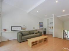  5/2 Edmondson Street Campbell ACT 2612 $440,000  Conveniently located Split level Townhouse This Spacious Split level townhouse in Edmondson Street, Campbell gives future owners the luxury of being so close to the City but still offers the chance to enjoy a quiet suburban setting with a number of parkland areas on your doorstep.  Whether you are a first home buyer, live in owner or looking for a great investment to start or add to your portfolio, this property within one of Canberra's most sought after suburbs may be for you. Offering 24sq m of open plan living and dining with the living area opening out to a balcony that overlooks the parkland across the road.  Conveniently located within walking distance of the local shops and only a 5 minute drive, 10 minute cycle or 25 minute walk to Canberra City Russell Offices, cafes and schools.  - Two Bedroom  - Large Private courtyard off the Master Bedroom  - Spacious approx 11sq m bedrooms  - 1 bathroom with bath and shower  - 1 undercover car space  - Visitor parking  - Open plan Light-filled kitchen/living/dining  - Split level design over three levels  - Balcony off the living area  - Relax and enjoy the views from the balcony  - Generously sized laundry  - Previously leased for $400 per week  Strata - appox $620 per quarter  Rates - approx $338 per quarter  Land Tax - approx $410 per quarter  Water - approx $160 per quarter PROPERTY DETAILS $440,000  ID: 366841 