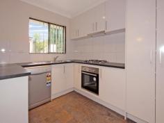  25 Collins Parade Hackham SA 5163  $309,000 - $319,000 Only an inspection will do! Property ID: 9440106 Inspection Times: Sunday 17 April at 04:00PM to 04:30PM TOTALLY RENOVATED TOP TO BOTTOM, FRONT TO BACK, INSIDE AND OUT INCLUDING A SEPARATE TEENAGE RETREAT WITH WC & VANITY. NEW bathrooms, NEW kitchen, NEW carpets, NEW paint, NEW doors, NEW blinds, NEW s/system RC/AC. This FAB home has a rendered front, roof redone, gardens done, separate lounge, dine off the kitchen, rear veranda and is on a bus route and on a full size block with room for kids, pets and family gatherings. Dare to compare! If you are shopping around in this price-range this is sure to impress. 