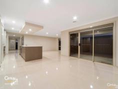  94 Station Creek Way Botanic Ridge VIC 3977 Brand New 4 Bedroom Inspection Times: Sat 16/04/2016 02:50 PM to 03:10 PM Built to Perfection this home has everything you need. Whether you're a first home buyer, astute investor or just downsizing, do not miss this perfect opportunity to own a prime piece of real estate in the growing suburb of Botanic Ridge!  Situated on a 564m2 block this newly built home offers a master bedroom with walk in robe and ensuite, 3 spacious bedrooms with built in robes, a laundry, a bathroom, separate toilet, open plan kitchen, living and dining, a separate living zone at the back with access to the rear and a double car garage. The kitchen itself is equipped with quality stainless steel products, including a 900mm built in oven and separate cook top, ceaser stone bench tops and plenty of cupboardspace to cater for all your master chef needs!  Designed with luxury in mind, other features include;  * 	 Down lights throughout  * 	 Ducted heating  * 	 Split system  * 	 Carpets in bedrooms  * 	 Blinds  * 	 Quality fixtures and fittings  * 	 Landscaping to the front and rear yard  A covered alfresco area caters to your outdoor entertainment needs with plenty of space at the back for the kids to run around and play.  Enquire within and secure your dream home today!  PROPERTY DETAILS EXPRESS SALE ID: 366531 Land Area: 564 m² 