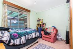  64 North St Henley Beach SA 5022 Original, raw, beautifully positioned and offering huge potential! Property ID: 9545167 Auction on May 08, 2016 @ 11:00 am Build your dream home in a highly sought after location or subdivide STCC. Presenting a liveable property built in the 1970’s, brick veneer, in very original condition offering 3 bedrooms, separate lounge, meals with adjacent kitchen and laundry. Situated on approximately 699sqm of land opposite St Michael’s College and in the zone for Henley High and Fulham Gardens Primary. A large rear yard in need of love and imagination, possibly a pool, it does have a 3×8m shed for you to keep your much needed tools. Ample off street parking including a roller door carport. Close to public transport, walking distance to the beach and Henley Square your friends will be envious of your cosmopolitan lifestyle, sipping lattes and enjoying the many restaurants. These opportunities do not present themselves very often in this area so be quick! Call Kate Smith on 0419 183 371 to arrange an inspection. Currently tenanted at $320 per week. Frontage: 23.4m 