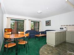  113/14 Boolee Street Reid ACT 2612 $295,000  *UNDER OFFER* Fantastic Location! The 'Monterey Apartments' - Leave your car keys at home and save on petrol as Future owners can look forward to the great entertainment, retail and dining opportunities all within walking distance. This conveniently located 1 bedroom fully furnished and equipped apartment is within walking distance of City offices, the Australian National University, Canberra Centre, Glebe Park and Commonwealth Park.  Enjoy all the City has to offer at your doorstep.  Features include:  - Walking distance to ANU  - Fully Furnished and equipped  - Approx 17 sq m living/ dining area  - Great location, walking distance to Canberra City  - Tennis court and swimming pool for use of residents  - 1 allocated car space  - Close to Public transport  PROPERTY DETAILS $295,000  ID: 361638 