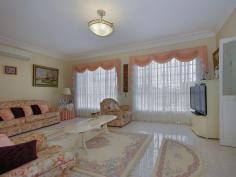  15 Culwulla St South Hurstville NSW 2221 Designer Living In Premier Location Combining spacious interiors with superior finishes, this stunning dual level home including a one bedroom parents retreat offers a relaxed lifestyle in a quiet family location.  * This home set on over 682 m² 15.24X44.78/44.83  * Impeccably designed home, ideal for the growing family * Generous layout offering multiple living and dining areas * Open kitchen with quality appliances and breakfast bar * Four Large bedrooms, all equipped with built-in wardrobes * Parents retreat with kitchen, bathroom and laundry  * Beautifully manicured yard with resort style swimming pool  * Double lock up garage with storage space and off-street parking * Ducted air conditioning and plenty more to offer * Short walk to local shops, transport, desirable schools and Hurstville train station   Property Snapshot  Property Type: House Construction: Double Brick Features: Alarm Back to Base Security Monitor Balcony Built-In-Robes Cellar Close to schools Close to Transport Dining Room Ensuite Established Gardens Fully Fenced Yard Garden Shed Internal Access via Garage Landscaped Gardens Lounge Parents Retreat Pool Remote Control Garaging Storage 