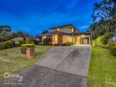  64 Duff St Cranbourne VIC 3977 Wow I Want This One Darling! It Fits the Toys Too! Inspection Times: Sat 16/04/2016 01:10 PM to 01:30 PM Whether you're an investor or a first home buyer this is your chance to secure your future set on a 672m² block with a location that's second to none!  Sitting right next to the J and P Cam Reserve, this double storey home is just a stone's throw away from all major amenities such as the Cranbourne Station, Cranbourne Park Shopping Centre, Casey Medical Centre, all major public transport and roads and is just walking distance to Cranbourne West Primary School.  As you walk in you are greeted with a large family and living space that leads into a kitchen of a hostess' dreams! This beautifully renovated kitchen consists of modern stainless steel appliances, including a 900mm freestanding oven and range hood, plenty of cupboard storage and benchtop space, ensuring that you will be the envy of all family and friends!  Down the hall to the front of the house you will find two spacious bedrooms with BIR's, a bathroom, separate toilet and laundry while upstairs you will find a large rumpus room, two bedrooms with BIR's, a separate toilet and bathroom. A double carport will house your favourite cars with access to the single carport and double garage at the rear to house those extra toys!  A large covered alfresco area provides you with the opportunity to entertain your family and friends all year round, ensuring that this home ticks all the boxes!  PROPERTY DETAILS EXPRESS SALE ID: 365400 Land Area: 672 m² 