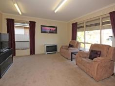  17 Jenner St Morphett Vale SA 5162 $310,000-$330,000 Deceptive from the front, this surprisingly spacious & flexible family home simply must be viewed inside to be fully appreciated! Built in 1977, but extended & updated since, this home is ideal for a growing or extended family with private space for each & every member of the family.  Other property features include • 3 bedrooms or create 4 with some minor alteration • Sitting room or parent’s/teen’s retreat  • Wardrobes & fans to the existing 3 bedrooms • 2 bathrooms, includes ensuite & updated main bathroom • Separate formal lounge • Near new gas kitchen with loads of cupboard space  • Meals area adjacent to kitchen  • Formal dining room or alternative study/office space • Family room with easy access to backyard  • Ducted cooling, gas heating & split system R/C  • Roller shutters, 2.5KW solar panels & restored roof • New gas hot water service + large rainwater tank • All weather back verandah  • Single carport with drive through access to backyard • Powered double garage/workshop with pit • Fully secured backyard with big, shady trees  Located in the popular Cricketer’s Estate & within easy walking distance of Wirreanda High School, local shops, sporting facilities & bus transport, this versatile & feature packed home offers an excellent opportunity for families needing space on a budget. Having been loved & enjoyed by the long term owner, the home is now surplus to their needs & is ready for the lucky new owner to simply move in, spread out & start enjoying! 