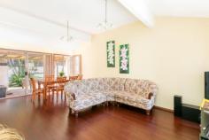  821A Pittwater Rd Dee Why NSW 2099 $1,095,000 Single Level Easy Care Freestanding Home Ultra convenient location, this Torrens title brick veneer home offers comfortable modern living with scope to enhance. Just a level stroll to schools, City transport, corner shops, medical centres & easy level walk to beautiful Dee Why beachfront! Peacefully situated at the rear of driveway providing privacy & security this home represents low maintenance living at its best! - Semi open plan kitchen, spacious living & dining area, warm timber flooring, high ceilings - Huge main bedroom with built ins & 2 way bathroom  - Child & pet friendly easy care level rear yard  - Full bathroom, separate WC, internal laundry - Rear entertaining patio flowing onto lawn, easy walk to everything  - Situated on 308m2 approx of level land  Ideal for downsizers, investors or those wishing to enter the house market without too much maintenance.   Property Snapshot  Property Type: House Land Area: 308 m2 Features: Built-In-Robes Close to Schools Close to Shops Close to Transport 
