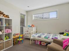  5/39 Staff Road Electrona TAS 7054 $320,000 Neat & Modern Unit with Water Views Set in a quiet neighbourhood on a corner block, this gorgeous unit has a light and sunny feel. There are good water views of the D'Entrecasteaux Channel and direct access to a walkway down to Peggy's Beach where there are excellent walking tracks. Accommodation offers 3 good sized bedrooms all with ample built in robes and 2 bathrooms (main bathroom featuring a spa bath.) There is an open plan lounge/dining area filled with natural light opening out to a north facing deck and a securely enclosed garden. The modern kitchen is bright and spacious and has a walk in pantry. There is a reverse cycle air conditioner to keep you cool during the summer months and ward off the Tassie winter chill Only 20mins from Hobart and located only a short drive from either Margate or Snug… where there are good local schools, shops, beaches and amenities. Whether you are looking for an investment property or looking to downsize, this low maintenance property is well worth a look.   Property Snapshot  Property Type: House Construction: Colorbond Land Area: 337 m2 Features: Airconditioning Built-In-Robes Decking Dishwasher Electric Heating Ensuite 
