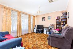  64 North St Henley Beach SA 5022 Original, raw, beautifully positioned and offering huge potential! Property ID: 9545167 Auction on May 08, 2016 @ 11:00 am Build your dream home in a highly sought after location or subdivide STCC. Presenting a liveable property built in the 1970’s, brick veneer, in very original condition offering 3 bedrooms, separate lounge, meals with adjacent kitchen and laundry. Situated on approximately 699sqm of land opposite St Michael’s College and in the zone for Henley High and Fulham Gardens Primary. A large rear yard in need of love and imagination, possibly a pool, it does have a 3×8m shed for you to keep your much needed tools. Ample off street parking including a roller door carport. Close to public transport, walking distance to the beach and Henley Square your friends will be envious of your cosmopolitan lifestyle, sipping lattes and enjoying the many restaurants. These opportunities do not present themselves very often in this area so be quick! Call Kate Smith on 0419 183 371 to arrange an inspection. Currently tenanted at $320 per week. Frontage: 23.4m 