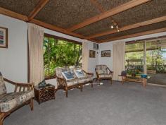  5 Orchard Grove Hawthorndene SA 5051 $480,000-$510,000 Work from home? This will suit you! Property ID: 9424228 Inspection Times: Saturday 09 April at 02:15PM to 03:00PM Sunday 10 April at 02:15PM to 03:00PM Built in 1969, this surprisingly spacious family home has been lovingly cared for over the years.  Set on some 900sqm on land and located on the high side of the street, this home provides a pleasant outlook,offering two separate living areas, and having a very flexible floor plan which is a real benefit.  The formal lounge room with double-aspect windows has a cosy feel providing all year comfort with split-system air-conditioning, gas heating and ceiling fan.  The main bedroom overlooks the front garden and has wall to wall built-in cupboards as well as a separate walk-in robe and updated en-suite. Bedroom 2 is located down the hall and has access to the full size bathroom and separate toilet. Bedroom 3 comes off the family room ideal for teenagers who want their own space! Both bedrooms provide built-in cupboards.  There is potential for another bedroom to be utilized off the laundry, however, you might like to use this as your home office. It provides direct access from the carport as well as access through sliding doors to the back. There’s plenty of natural light to fill this space.  The hub of the home is certainly found in the open plan kitchen, meals and family room. With reverse-cycle air-conditioning, this is a wonderful area for entertaining, as it allows access to the outdoor undercover patio area to enjoy alfresco dining. The rear of the home is fully fenced with gated access on both sides. With pavers around the house and pathways through the garden, this area would be relatively easy to maintain with both dripper and spray watering systems in place. A large shed/workshop is located at the back of the block this will appeal to those who like to tinker! 5 Orchard Grove offers so much potential and allows you to work with such a flexible floor plan to tailor the home to your own needs. Additional features include: Double carport Parking for a caravan, workman’s van, trailer or guest parking Under-house storage and many original features that give this home character. Within walking distance to Hawthorndene Kindergarten, Primary School and the local bus route. Close proximity to Apex Park, Belair National Park, Belair Park Country Club, St John’s Grammar School, and only a few minutes drive to the heart of Blackwood. This home will appeal to the first home buyer, those looking to upscale, or simply wanting to expand their investment portfolio. Come and see for yourself, all that this home has to offer! Long settlement available. Building / Floor Area 	 188 sqm Land Area 	 901.0 sqm 