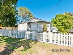  85 Holmes St Brighton QLD 4017 $495,000 This is Brighton Magic! *** CONTRACT CRASHED! *** OWNERS WANT IT SOLD TODAY!  Fully renovated 4 bedroom 2 bathroom homes in such a fantastic location are as rare as hens teeth in this area! The owners have committed elsewhere and need this property sold, so here is your opportunity to capitalise on their hard work! No stone has been left unturned, from the stylish and modern kitchen through to the tasteful and modern color pallets throughout that make this house really feel like a home. Here are just a few of the features that 85 Holmes Street offers: - Large air conditioned lounge/living area also featuring a slow combustion wood heater - Spectacular modern kitchen featuring built in microwave, quality appliances, soft close draws and separate cafe bench - Air conditioned master bedroom with ensuite and large built in robe - Step from the kitchen onto the large covered outdoor entertainment area overlooking the back yard - Brand spanking new galvanised iron roofing - Gated side access through to the colorbond shed 7.5m x 5.5m x 2.7m (L x W x H) Walking distance to cafes, boutique shops and Brighton State School and just a few minutes drive to the Flinders Parade foreshore, highway access and Shorncliffe train station. Set amongst quality houses in a no through road estate this home really is a gem! If you are searching for a home with that little bit extra in Brighton then inspection is an absolute must! 