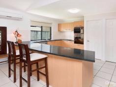  1 Eungella Way Buderim QLD 4556 $710,000  Owners Moved Overseas... Time To Sell Their Rainforest Sanctuary Home! Inspection Times: Sat 30/04/2016 10:00 AM to 10:30 AM What lies beyond the rendered block fence will truly surprise, an executive casual beach style residence with all you would expect from your own private resort.  Your friends will love summer bar-be-cues, where you can entertain under the huge under main roof alfresco terrace whilst watching the kids in the massive pool with a 15metre two-lane lap pool. The owners created this home to fulfil an ultimate lifestyle, and they have perfected it.  The master suite occupies the entire top floor and features security electronic blinds for ultimate darkness and air-conditioning for year round comfort, and not to mention enjoying a spa in the ensuite. Downstairs the three bedrooms share a three-way bathroom with dual vanities, perfect for the kids.  With a change in career the interstate owner has been transferred overseas meaning their Sunshine Coast dream will now no longer come to fruition, giving the new buyer to secure this great family residence.  - 749m² Corner Allotment  - PJ Burns Ex-Display Home  - Four Queen Size Bedrooms  - Guest Room With Two-way Bathroom  - All Bedrooms With Built-ins  - Large In-ground Pool  - Two Lane 15metre Lap Pool  - Block Fencing Surrounding  - Remote Gate Entry With Video Intercom  - Double Door Entry  - Spacious Open Plan Living & Dining Area  - Air-conditioned Living Area  - Large Kitchen With Walk-in Pantry  - Stainless Steel Appliances  - Enormous Alfresco Entertainment Area  - Hand Laid Sandstone Paving Surrounds  - Paved & Grassed Around The Pool  - Master Suite With Spa Ensuite  - 17" LCD Screen In Master Bedroom  - Electronic Security Block Out Blinds In Master  - Deck Overlooking Pool From Master  - Concept Ceiling Fans Throughout  - Raked Ceiling In Casual Living Area  - Extensive Storage Throughout  - Extensive Floor To Ceiling Glass Windows  - Double Lock Up Remote Garage  - Current Rental Return $670.00pw Until 01.09.2016  - Close To Schools & University  - Kilometres Of Bike Riding & Walking Tracks  PROPERTY DETAILS $710,000  ID: 364556 Land Area: 749 m² Building Area: 282 