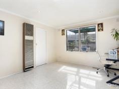 1 Alliance St Noble Park VIC 3174 Corner Gem Auction Details: Sat 21/05/2016 11:00 AM Inspection Times: Sat 23/04/2016 02:00 PM to 02:30 PM Welcome to this corner gem of Noble Park.  Situated close to schools and other essential amenities this house is a sought after property. Just minutes from Yarraman train station and central to all Chandler Park Primary School, Keysborough College, Noble Park Shopping Centre, Parkmore Shopping Centre, train station and within easy access of Eastlink Freeway.  Featuring four large bedrooms with built in robes and the main bed room has a full ensuite. While throughout the house there is new ducted heating. Also there is inverted cooler in the lounge room.  Bathroom is reasonably new and modern and there are two toilets.  The kitchen may need updating and there is gas cook top.  The house has two drive ways and a lock up garage. This home has a new fence and gate.  If you are looking for a family home this is the one.  