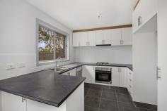  1/37 Ferguson Street Broadford VIC 3658 $295,000 Broadford Central Stylish 3 bedroom unit brand new featuring 3 robed bedrooms with ensuite to main, large living area, fully appointed kitchen meals area, complete with ducted heating and cooling double garage and within walking distance to all shopping and public transport . Price Guide: $295,000   |  Type: House  |  ID #532965 