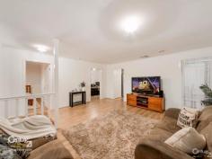  62 Elliott Parade Lynbrook VIC 3975 5 BEDROOM IN THE HEART OF LYNBROOK! Inspection Times: Sat 16/04/2016 12:00 PM to 12:20 PM Set on a large block of 561m2 of land (approx) this stunning family residence is surrounded by all amenities including the Lynbrook shopping precinct only 1Km away, Lynbrook train station only 850 meters away and the major freeways within in close proximity. Only 10 years young and with plenty of living space, this home will suit all buyers including families of all sizes, investors or those trying to get into the Lynbrook area.  Offering 5 Bedrooms, 4 of which have built in robes. The large master bedroom offers a full ensuite and walk in robe. All bedrooms feature cooling, heating and are large enough to accommodate a double bed.  2 Large living area's allow plenty of entertaining space and are situated at either end of the house separated by the open plan kitchen and dining area providing zoned living for both children and adults.  The kitchen is sure to impress with stainless steel appliances and offers the opportunity to keep an eye on the kids in the backyard whilst cooking up a storm.  Enjoy the deck during the summer months, and the appealing yard offering plenty of room for the kids to run around. In addition enjoy a double car garage with rear yard access to securely store a trailer or car.  In such a sought after location surrounded by all amenities, call today to inspect this property as homes in this area do not last long!  PROPERTY DETAILS EXPRESS SALE ID: 366497 Land Area: 561 m² 