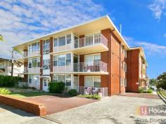  6/361 Victoria Place Drummoyne NSW 2047 $885,000 Breathtaking Water Views From Every Room! Positioned at the end of a tranquil street next to a waterfront reserve, this charming apartment captures the essence of relaxed living in an idyllic bayside setting. With sparkling water views from every room this welcoming apartment offers a harbour side lifestyle of enduring appeal. * 3 bedrooms, all with built-in wardrobes * Open plan living and dining area * Renovated kitchen with appliances included * New timber flooring, carpeted bedrooms * Brand new bathroom with integrated laundry, LG washer/dryer * Exclusive use of single car space * Strata Levy approx. $1,316.00 per quarter A wonderful opportunity to secure a 3 bedroom apartment in one of Drummoyne's premier locations, close to public bus and ferry transport services to the city and local cafes and restaurants. Total Area [approx]: 81.8sqm All information contained therein is gathered from relevant third party sources. We cannot guarantee or give any warranty about the information provided. Interested parties must rely solely on their own enquiries.   Property Snapshot  Property Type: Apartment 