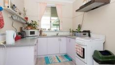  216 Myall St Dubbo NSW 2830 $247,500 Get More For Your Money You'll love the house and the price! With plenty to offer this is one that is not to be overlooked. Positioned on a large 933m2 block offering two living spaces, separate kitchen and dining, 3 bedrooms plus study or possible 4th bedroom, 2nd toilet, front and rear covered verandahs, rear access, carport, detached shed/storage room with scillion and secure yard.   Property Snapshot  Property Type: House Features: Built-In-Robes Verandah Walk-In-Robes 