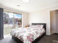  28 Hennessy Way Dandenong North VIC 3175 HUGE Family Home on Corner Block Auction Details: Sat 30/04/2016 12:00 PM Inspection Times: Wed 20/04/2016 05:45 PM to 06:15 PM Sat 23/04/2016 01:00 PM to 01:30 PM For those searching for a quality home located in a quiet location, look no further! The perfect foundation for a growing family or a starter home on your real estate journey.  This tastefully presented home consists of 5 massive bedrooms with BIR and master with full ensuite, a secondary tiled bathroom with separate shower to bath, two large lounge areas draped in quality carpet, adjoining dining room to fabulous U-shape kitchen with gas appliances, split system air-condition in lounge area, ducted heating throughout and alarm system protecting your valuables. A double car carport and to finish off this marvellous home a generous front, side and rear yards to accommodate any large family.  This property radiates warmth and offers a splendid mix of formal and communal living spaces for everyday living and entertaining. The time to buy is now and the first to see this wonderful home will buy.  Land Size: 573 m2 approx  House Size: 23 squares approx  Age of property: 19 years  Heating: Yes  Cooling: Yes  Council Rates: $1400  Chattels: All fittings and fixtures as inspected  Deposit terms: 10% of the purchase price  Preferred Settlement: 60/90 days  Potential Rental Return: $500-530 per week approx  Dandenong North Amenities:  Nearest Primary Schools: Silverton, Wooranna Park, Dandenong North, Greenslopes, Lyndale Greens, and St Elizabeth's Catholic Primary.  Nearest Secondary Schools: Lyndale, Cleeland, Wellington, Carwatha P-12, and Nazareth Catholic College.  Nearest Kindergarten: Rosewood Downs Child Care Centre, Rosewood Pre-School, Shalimar Park Pre-School, Happy Kids Childcare, Heritage Pre-School.  Nearest Transport:  Train: Yarraman & Dandenong Train Stations; Cranbourne Line, Pakenham Line, City Loop.  Bus: 802 Dandenong Chadstone via Mulgrave/Oakleigh, 850 Dandenong Glen Waverley via Mulgrave/Brandon Park.  Nearest Recreation: Tirhatuan Park, Lake and Walking Track, Tirhatuan Lakes Public Golf Course, Caribbean Gardens and Lake, Oasis Swimming Pool and Gym.  Other Amenities: Seconds from Eastlink and Monash Freeways, Caribbean Market, Dandenong Hospital, IGA, Local Fast Food, Fresh Fruit and Vegetables.  Thank you for inspecting the property,  