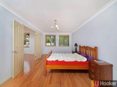  14 Raimonde Rd Eastwood NSW 2122 $2,490,000~$2,690,000 Grand Masterpiece Inspect first to appreciate the quality of grand masterpiece and you will love every details of this home. Set on 1,144sqm land, this 6 year old two story house features finest quality and spacious lifestyle. * Exceptionally spacious 5 bedrooms with wardrobes * 3 big bathrooms including ensuite in the main bedroom * Double auto lock up garages with internal access * Beautiful and bright modern gas cook kitchen with stone benchtops and large pantry * Large formal lounge downstairs, family room, rumpus room, study room and large internal laundry * Elegant timber floors throughout the house and ducted air conditioning * Quite residential area in the corner block with wide frontage Inspection: By Appointment Enquiry: Stephen Moon (Mob. image: chrome-extension://lifbcibllhkdhoafpjfnlhfpfgnpldfl/call_skype_logo.png0426 973 003)   Property Snapshot  Property Type: House Construction: Brick Zoning: R2 Land Area: 1,144 m2 Features: Built-In-Robes Close to schools Dining Room Ducted Heating Ensuite Family Room Fenced Back Yard Formal Dining Room Formal Lounge Gas Granite Benches Internal Access via Garage Landscaped Gardens Polished Timber Floors Powder Room Remote Control Garaging Rumpus Room Spa Study Walk-In-Robes 
