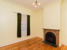  18 Wellington Rd Mt Barker SA 5251 $449,000-$469,000 Circa 1900 Stone Residence on 1,372sqm - Prominent Location! Property ID: 6349805 A prime position and location, opposite the Mount Barker Showgrounds and Sports Complex. The huge 1,372sqm allotment offers great potential for subdivision or further development (subject to all necessary Govt. consents). The stone residence was built in 1900 and offers great street appeal and character, with classic picket fence, bullnose front verandah, turned timber posts, and brick quoins around the windows and front door. Entering the central hallway, there are lofty 11’ ceilings with embellished archway. The Baltic timber flooring adds to the character, and continues down through to the living area and kitchen. There are three bedrooms (plus the studio), each with television points and two of these rooms offer fireplaces with ornate timber surrounds. There are ceiling roses in the hallway and a few of the rooms. The family lounge offers slow combustion log fire with a heat transfer system, one bedroom also has a gas bayonet connection, and there is an LG reverse cycle split system air conditioner. The eat-in kitchen offers great cupboard space, modern Euro double wall oven and there are new electric hot plates. There is a double sink, fridge alcove and pantry cupboards. The laundry has water trough and outside access, and linking is the bathroom which offers bath, shower, toilet and vanity with wall mounted mirror. The rear patio verandah has been brick paved and sets the scene for outside entertaining, especially with the backdrop of the huge rear yard. There are a number of mature trees, including silver birch, ash, plus fruit trees – apricot, plum, apple and a baby nectarine. The garage complex measures approximately 7m x 9m and promotes many positive attributes, as the majority of the structure has been lined and insulated. Uses include a teenage retreat, artist’s studio, work from home space separate to the residence, show room for the collector, or a ‘sound proof’ area for the musician. There are essentially three zones – a bedroom/rumpus, a workshop and vehicle storage area. There is access to the rear yard through the garage, furthermore there is an existing concrete slab should further garaging be required. Separate to the garage is a small garden shed. An historical character residence in a prominent location. Endless possibilities abound! Land Area 	 1,372.0 sqm 