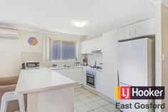  6 Poppy Road Hamlyn Terrace NSW 2259 Only 3 Years Young! Comprising a generous open plan living/dining adjacent to kitchen plus media room, there is plenty of space to chill out. With an expired lease at $480 per week this property would make a great investment or new home in growing area. - Natural gas cooking, hot water and heating - Reverse cycle air-conditioning - Master bedroom with second bathroom - Covered patio to rear with level fully fenced yard Due to the age of this home, it is in excellent condition not needing any attention other than possibly adding your own personal touch. For more information or to arrange a viewing phone Mark Anderson on image: chrome-extension://lifbcibllhkdhoafpjfnlhfpfgnpldfl/call_skype_logo.png0416 144 286   Property Snapshot  Property Type: House Land Area: 473 m2 Features: Ensuite Air Conditioning Built-In-Robes 
