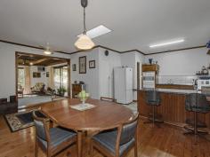  5 Orchard Grove Hawthorndene SA 5051 $480,000-$510,000 Work from home? This will suit you! Property ID: 9424228 Inspection Times: Saturday 09 April at 02:15PM to 03:00PM Sunday 10 April at 02:15PM to 03:00PM Built in 1969, this surprisingly spacious family home has been lovingly cared for over the years.  Set on some 900sqm on land and located on the high side of the street, this home provides a pleasant outlook,offering two separate living areas, and having a very flexible floor plan which is a real benefit.  The formal lounge room with double-aspect windows has a cosy feel providing all year comfort with split-system air-conditioning, gas heating and ceiling fan.  The main bedroom overlooks the front garden and has wall to wall built-in cupboards as well as a separate walk-in robe and updated en-suite. Bedroom 2 is located down the hall and has access to the full size bathroom and separate toilet. Bedroom 3 comes off the family room ideal for teenagers who want their own space! Both bedrooms provide built-in cupboards.  There is potential for another bedroom to be utilized off the laundry, however, you might like to use this as your home office. It provides direct access from the carport as well as access through sliding doors to the back. There’s plenty of natural light to fill this space.  The hub of the home is certainly found in the open plan kitchen, meals and family room. With reverse-cycle air-conditioning, this is a wonderful area for entertaining, as it allows access to the outdoor undercover patio area to enjoy alfresco dining. The rear of the home is fully fenced with gated access on both sides. With pavers around the house and pathways through the garden, this area would be relatively easy to maintain with both dripper and spray watering systems in place. A large shed/workshop is located at the back of the block this will appeal to those who like to tinker! 5 Orchard Grove offers so much potential and allows you to work with such a flexible floor plan to tailor the home to your own needs. Additional features include: Double carport Parking for a caravan, workman’s van, trailer or guest parking Under-house storage and many original features that give this home character. Within walking distance to Hawthorndene Kindergarten, Primary School and the local bus route. Close proximity to Apex Park, Belair National Park, Belair Park Country Club, St John’s Grammar School, and only a few minutes drive to the heart of Blackwood. This home will appeal to the first home buyer, those looking to upscale, or simply wanting to expand their investment portfolio. Come and see for yourself, all that this home has to offer! Long settlement available. Building / Floor Area 	 188 sqm Land Area 	 901.0 sqm 