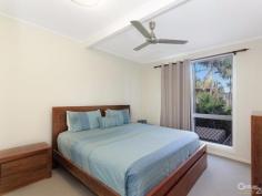  6 Buckby St Pallarenda QLD 4810 $635,000 Stunning Beachside Lifestyle Home! ROOM FOR THE LARGE OR EXTENDED FAMILY. Located in the highly sought after seaside suburb of Pallarenda this stunning residence is ideal for those who like relaxing and entertaining. Catering for the whole family this home has everything a family would want plus more.  Upstairs is fully airconditioned and has a large open plan design that opens out to the cool deck that captures the breezes and has sea views. The Brand New spacious kitchen is the centre piece with many features including Smeg stove & microwave, Beko Induction cooktop & Bosch dishwasher, plumbed in fridge, wine fridge & glass display cabinet, island bench, ceasere stone bench tops, breakfast bar, soft close pot draws, appliance cupboard and pantry with roll out shelves. This kitchen is a true Chefs delight.  On the upper level there are three builtin bedrooms plus a study that could be also used as another bedroom or babies nursery. The newly renovated bathroom is central to all rooms and features both double shower heads and vanities plus floor to ceiling tiles for easy care.  Downstairs is also fully airconditioned and has another bedroom with its own ensuite, large open rumpus room, internal laundry and plenty of storage cupboards. The downstairs area can easily be converted into a fully separate granny flat with minimal alterations. Both levels are joined by internal stairs.  Outside you will be able to entertain by the lovely barbecue area overlooking the massive 60,000 litre pebblecrete pool. The low maintenance yard is landscaped and irrigated by its own bore. Plenty of storage with a lawn locker for the garden tools and a larger powered shed that is used as a workskshop.  There is undercover parking for two cars plus more off street parking where you can park the trailer, boat or caravan. The home also features a 5 kilowatt Aurora solar panel system a must have in these days of rising electricity costs.  Located only a short stroll to the beach, boat ramp, stinger swimming enclosure, off leash dog beach & bike riding track, a very short drive to quality schools, the CBD, Airport & all amenities.  Pallarenda is famous for its relaxed lifestyle where you and your family will feel like you are on holidays all year round. Where else can you walk to the beach in less than a couple of minutes.  If you want a home that has nothing left to do where you can move straight in then this one is worth an inspection sooner rather than later.  PROPERTY DETAILS $635,000 New Price ID: 363269 Land Area: 809 m² 