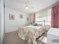  3 Sheringa Cres Salisbury Park SA 5109 $299,000 - $320,000 SOLID BRICK FAMILY HOME This hidden gem sits on a whopping approximate 654m2 block right in the heart of Salisbury Park. With beautiful parks just past the end of the street and being only a short distance to both the Lyell McEwin and Calvary Central Districts hospitals, as well as schools, Parabanks shopping centre and transport networks. The solid foundations of this 1972 built home will continue to stand the test of time allowing you the peace of mind to enjoy the fantastic lifestyle this home offers. From the front the home has a superb street appeal but upon entering you realise just how understated the home is. With large bedrooms, featuring built in wardrobes in bedroom 1&2, large family bathroom. The laundry boasts vast amounts of space for storage, with linen/storage cupboard off the hallway and extra cupboards in the laundry. The kitchen offers plenty of fridge space and storage as well as a gas cooktop with electric fan forced oven, all easily accessible from wherever you're relaxing. The large dining and living areas offer bright peaceful living with sweeping views out the window at the front and sliding glass doors to the rear. The large rear yard has fully established lawns and gardens with beautiful fruit trees. Afternoons are a joy with this home as it offers a large rear verandah and patio area. Huge double garage/rumpas with heating/cooling and heaps of storage. There is also a separate tool shed to tackle all your DIY jobs. The large carport area has plenty of space for two cars and a trailer/camper. All year round comfort is achieved with ducted evaporative air con, new reverse cycle air con. This home is sure to keep you cosy no matter what occasion. Also featuring a 5000L rainwater tank and 2.1kw solar unit (56 cent tariff return) to help cut down on your power and water bills. For more information on this well maintained home,  contact Marco Fellegvari on 8258 1344 or image: chrome-extension://lifbcibllhkdhoafpjfnlhfpfgnpldfl/call_skype_logo.png0439 439 844.   Property Snapshot  Property Type: House Construction: Solid Brick Land Area: 653 m2 Features: Built-In-Robes Ceiling Fans Dining Room Gas Lounge Pergola Rain Water Tank Roller Shutters Shed 