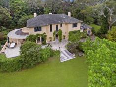  19 Warwick St Killara NSW 2071 Magnificent Family Living in Size, Quality and Beauty Find yourself immersed in the comforts of this stately Mediterranean style home on approximately 6,007sqm of sprawling lush gardens and level lawns. Private driveway to it's elevated position enhances glorious outlook of picturesque park like grounds for friends and family entertaining on mass. Circa 1938 designed by F. Glynn Gilling showcases splendour and quality craftsmanship over two palatial levels, the "WOW" factor from foyer leading to the formal lounge with moire silk adorned walls, gas fireplace and bay windows with French doors to enjoy the view off an alfresco north facing terrace is priceless. Adjoining this covered terrace a sitting/piano room. Recreation plus is the north-south championship size tennis court. Double brick built with finesse & quality in mind. Romanticism in the air, the home offers an exquisite staircase, soaring ceilings with decorative cornices, period lighting, window drapes and shellac textured walls. Delightful conservatory, 2 powder rooms and superbly appointed kitchen with granite bench tops and parquetry flooring add a touch of class. Main bedroom boasts a spa ensuite, walk-in robe and sun-drenched balcony whilst on the same level other bedrooms ideal for growing family, au pair living are spacious in size include wardrobes, large framed colonial windows capturing the wonderland outside.  Uniquely occupying 3 titles with rear gate pedestrian access in one of the more quiet and private pockets of Killara, ample off street & garage parking and double carport. This property is a must see! Close vicinity to Chatswood, Sydney CBD, convenient short 5 mins walk to Killara Primary School, Killara Station and 10 mins to Ravenswood Girls, nearby select schools, golf courses, restaurant establishments and major shopping centres. To view contact Lavenia Liu 0413 555 017 DISCLAIMER: All information contained herein is gathered from sources that we believe reliable. We have no reason to doubt its accuracy, however we cannot guarantee it. This information is not to be used in formalising any decision nor used by nor used by a third party without the expressed written permission of LJ Hooker Gordon.   Property Snapshot  Property Type: House Construction: Double Brick Features: Alarm Built-In-Robes Ensuite Established Gardens Fenced Back Yard Granite Benches Parquetry Floors Storage 