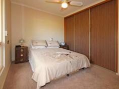  17 Jenner St Morphett Vale SA 5162 $310,000-$330,000 Deceptive from the front, this surprisingly spacious & flexible family home simply must be viewed inside to be fully appreciated! Built in 1977, but extended & updated since, this home is ideal for a growing or extended family with private space for each & every member of the family.  Other property features include • 3 bedrooms or create 4 with some minor alteration • Sitting room or parent’s/teen’s retreat  • Wardrobes & fans to the existing 3 bedrooms • 2 bathrooms, includes ensuite & updated main bathroom • Separate formal lounge • Near new gas kitchen with loads of cupboard space  • Meals area adjacent to kitchen  • Formal dining room or alternative study/office space • Family room with easy access to backyard  • Ducted cooling, gas heating & split system R/C  • Roller shutters, 2.5KW solar panels & restored roof • New gas hot water service + large rainwater tank • All weather back verandah  • Single carport with drive through access to backyard • Powered double garage/workshop with pit • Fully secured backyard with big, shady trees  Located in the popular Cricketer’s Estate & within easy walking distance of Wirreanda High School, local shops, sporting facilities & bus transport, this versatile & feature packed home offers an excellent opportunity for families needing space on a budget. Having been loved & enjoyed by the long term owner, the home is now surplus to their needs & is ready for the lucky new owner to simply move in, spread out & start enjoying! 