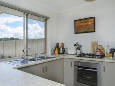  61 Princess Royal Parade Hindmarsh Island SA 5214 $315,000 Investors Delight! * This well-proportioned 3-year old Fairmont home has been specifically built as an easy- to-look-after/low maintenance family property ideal for tenants looking to enjoy life in a wonderful Marina based location. Boasting 4 large bedrooms, 2 bathrooms, 2 living areas and an extensive array of covered rear parking/outdoor entertaining "all bases are covered" at a price designed to attract instant attention! Other features include: * Open-plan kitchen/dine and family room with sliding door to rear yard * Combination gas/electric stainless appliances plus instant gas hot water * Split system reverse cycle air conditioning * Large rear laundry with supporting tiled floor and linen press * Generous 2-bay carport with auto-lift roller door and ample room to park/secure multiple vehicles * Covered rear entertaining area with gravel paths and low maintenance no-fuss garden * Currently securely tenanted for next 12 months, an investors dream!   Property Snapshot  Property Type: House Construction: Brick Veneer Features: Dining Room Ensuite Family Room Fenced Back Yard Outdoor Living Pergola Remote Control Garaging Walk-In-Robes 