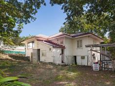  9 Woodcock St Paddington QLD 4064 2 Lots, 810m² Post War! What more can be said than the obvious, 2 lots on 810m2 with a Post War in Central Paddington.  This highly sought after combination is a rare treat in one of Brisbane's finest suburbs and would have to be one of the last available sites of such calibre. Situated within walking distance to all major amenities including public transport, local caf's, and Paddington's Famous Antique Centre, this rare opportunity to invest locally is available for the first time in 38 years. The opportunities are endless with this true delight, either hold with a generous rental income, develop for the large residential dwelling or take advantage of the property attributes and develop into two dwellings (S.T.C.A). The choice is yours. Summary • 	 810m2 prime Paddington Land • 	 Post War Home • 	 21m Frontage • 	 High growth area • 	 Central to all local amenities Act Fast to secure one of the last remaining opportunities in Paddington. 