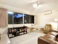 13 Surrey Rd Dandenong North VIC 3175 $670,000 to $770,000  Family home on huge block! Inspection Times: Wed 20/04/2016 05:00 PM to 05:30 PM Sat 23/04/2016 02:00 PM to 02:30 PM This glamorous home situated in a quiet and peaceful section of Rosewood Downs Estate is the exact home you've been looking for. With charm, character and plenty of land, this home will impress even those most fastidious of buyers.  Retire peacefully in the four bedroom, and one a study/office room for your work or study related matters, large lounge, and dining, fully renovated bathroom and kitchen in Tasmanian Blackwood, Laminated kitchen bench top, new vanity unit and shower screen in secondary bathroom. Updated roof, ducted zoned gas heating, evaporative cooling, split system air-condition in sun room and fresh carpets.  Moving outside to a beautifully landscaped garden with plenty of fruit trees and a well-established vegetable garden. Double car garage plus workshop area with remote panel lift door, 3 x 2500 litre water tanks with auto pump supplying cold water to both toilets, laundry, back bathroom and 5 taps in the garden. Automatic drip watering system to the front garden and all the cold water pipes have been replaced and in very good condition  The home of the year in Dandenong North is this one and first to inspect will buy!  Land Size: 1127 m2 approx  House Size: approx 24squares. 220 sq metres.  Age of property: 49 years  Heating: Yes  Cooling: Yes  Council Rates: City of Greater Dandenong $1270.35. SE Water approx $500.00 plus usage.  Chattels: All fittings and fixtures as inspected excluding 1 rose bush in backyard and barbeque gas bottle  Deposit terms: 10% of the purchase price  Preferred Settlement: 60 days  Potential Rental Return:  What the vendors love about the house:  Good, helpfull neigbours.  Close to freeway access.  Close to Dandenong or Waverley Gardens shops.  Quiet neighbourhood.  Lots of native birds in garden.  House can be divided into 2 living areas.  Nice trees in back yard for relaxing under on hot days.  Nearest Primary Schools: Silverton, Wooranna Park, Dandenong North, Greenslopes, Lyndale Greens, and St Elizabeth's Catholic Primary.  Nearest Secondary Schools: Lyndale, Cleeland, Wellington, Carwatha P-12, and Nazareth Catholic College.  Nearest Kindergarten: Rosewood Downs Child Care Centre, Rosewood Pre-School, Shalimar Park Pre-School, Happy Kids Childcare, Heritage Pre-School.  Nearest Transport:  Train: Yarraman & Dandenong Train Stations; Cranbourne Line, Pakenham Line, City Loop.  Bus: 802 Dandenong Chadstone via Mulgrave/Oakleigh, 850 Dandenong Glen Waverley via Mulgrave/Brandon Park.  Nearest Recreation: Tirhatuan Park, Lake and Walking Track, Tirhatuan Lakes Public Golf Course, Caribbean Gardens and Lake, Oasis Swimming Pool and Gym.  Other Amenities: Seconds from Eastlink and Monash Freeways, Caribbean Market, Dandenong Hospital, IGA, Local Fast Food, Fresh Fruit and Vegetables.  Thank you for inspecting the property,  