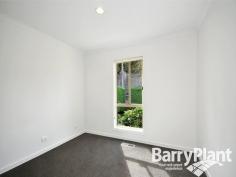  5/33 Kauri Grove Glen Waverley VIC 3150 Live the Brilliant, Low-Maintenance Villa Lifestyle! Here is the picture-perfect villa. It has all those desirable qualities that make it such an enticing way of life. Situated at the rear of a boutique development, it is first of all a private and tranquil home. It is also low maintenance, bright and open, with fresh white paintwork, new carpet, a recent bathroom refurbishment and new stainless steel appliances in the kitchen. The floorplan was designed to maximise space and to have an easy flow of rooms beginning with the open living room where there is a large split-system reverse-cycle A/C (the home also has ducted heating). The living room includes a stylish kitchen with gas cooking, stone benchtops and glossy cabinets. Everything is so easy to maintain here! Both bedrooms have built-in wardrobes and are serviced by a dual-accessed bathroom with separate toilet. A spacious, north-facing, paved courtyard is surrounded by a hedge and high lattice on the fence to make a shady, private area for outside entertaining and relaxing. The garage has an automatic door and direct entry to the house. This property has appeal to a range of buyers - investors, first homebuyers, downsizers, young families, professional couples, and singles. And for the icing on this cake, the location is convenient to a range of amenities - there is quick access to both The Glen and Brandon Park shopping centres as well as to the Aquatic Centre, to entertainment, cafes, restaurants, parks, reserves, buses, excellent schools and recreation. Price Guide: AUCTION   |  Land: 211 sqm approx 	  |  Type: Unit  |  ID #534103 