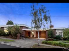  49 Grantley Dr Glen Waverley VIC 3150 PERFECT BLEND FOR INDOOR / OUTDOOR LIVING Auction Details: Sat 16/04/2016 02:00 PM Inspection Times: Thu 07/04/2016 04:30 PM to 05:00 PM Sat 09/04/2016 12:15 PM to 01:00 PM This beautifully presented family home on a corner allotment has outstanding warmth and charm with full of natural light to complimented this superb residence.  From the moment you enter the home you will no doubt be impressed with the quality and attention to detail from the elegant lounge / formal dining room to the stunning newly renovated kitchen with stone benchtops. Quality appliances have been used throughout with an abundance of built-in-cupboards. Four good-sized bedrooms with built in robes, two renovated bathrooms and two toilets.  Extras include gas ducted heating, alfresco area and three further entertainer's areas, double carport and extra parking area for boats, caravans or trailers.  Situated close to the Glen Shopping, Private Schools, Highvale Secondary College, Trams and close to the Monash M1 and Eastlink Freeways.  PROPERTY DETAILS AUCTION  Fantastic Family Home  ID: 363253 