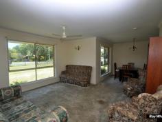  78 Rosehill Dr Burpengary QLD 4505 $489,000 3027m² Block + Massive Home + Shed = Potential Money Maker! All it needs is love and some TLC and this family home will shine and sparkle!  Incredibly deceptive from the road, you'll be pleasantly surprised by its size. Offering: - 	 Formal lounge and dining area - 	 Separate meals area - 	 Spacious kitchen overlooking the backyard - 	 Large living area - 	 MASSIVE rumpus room - 	 Master bedroom has a walk in robe and ensuite - 	 All remaining bedrooms are generously sized  - 	 Large covered entertainment area - 	 Approx 6M x 9m shed  - 	 Fully fenced yard - 	 PLENTY of room for another shed or pool  Situated in one of Burpengary's finest acreage estates, you're only a short walk to major shops, schools and public transport. 