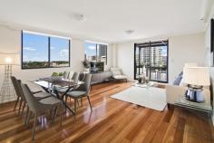  75/13 Herbert Street St Leonards NSW 2065 $1,395,000 "Veronne"- 3 Bed Penthouse Apartment with Huge Terrace Occupying the Eastern side of the top floor- Level 12, this superb apartment enjoys an abundance of outdoor space, and is conveniently located within approx 3 minutes walk to St Leonards Station and Forum Plaza. * Comprises approx 193sqm + parking (Total 226sqm on title) * Built-ins in all bedrooms and 2 have their own balcony. * Good sized separate kitchen with double doors that open onto the spacious living room with new timber flooring. * 2 bathrooms (ensuite with bathtub), powder room, & separate laundry. * Ducted air-con. Video intercom. Security building and lift access. * Security basement parking for 2 cars (in tandem) & adjacent storage nook. * Facilities include indoor pool, spa, gym, & sauna For more details please contact:  Chris Reynolds/LJ Hooker Crows Nest - image: chrome-extension://lifbcibllhkdhoafpjfnlhfpfgnpldfl/call_skype_logo.png0416 265 967 St Leonard's Area Specialist  In conjunction with Koji Amaike/Century21 Shore Real Estate - image: chrome-extension://lifbcibllhkdhoafpjfnlhfpfgnpldfl/call_skype_logo.png0434 115 426   Property Snapshot  Property Type: Apartment 