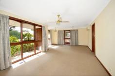  34 Marykirk Dr Wheelers Hill VIC 3150 Invest Renovate or Redevelop Sale by SET DATE 24/5/2016 (unless sold prior) In a great location with huge potential featuring 36.18m frontage on 1086.20sqm approx of land ready to redevelop (STCA). This family home, offered for sale for the first time is filled with natural light, huge open formal lounge/dining room through the hub of family life the hostess kitchen with granite benchtops, views, balcony and a great spacious family room. There are 3 robed bedrooms, master with walk in robe and ensuite. Comprising gas ducted heating and remote double garage. Fabulous location, walking distance to Bus Stop, close to Primary and Secondary schools, Jells Park, Wheelers Hill Shopping centre, Brandon Park Centro and The Glen & easy access to the Monash and Eastlink freeway. Features Split System Air Con Ducted Heating Air Conditioning Price Guide: Contact Agent   |  Land: 1,086 sqm approx 	   |  Type: House  |  ID #534072 