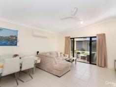  126 Summerland Dr Deeragun QLD 4818 $319,000 NEG As New Stunning Home in Brendale Estate Neat as a pin and beautifully presented and set in Brendale Estate opposite bushland this property presents as new and is a credit to the current owners and sure to impress.  * WALK IN WALK OUT PRICE - Furniture package is included  * Smart street appeal across the road from native bushland  * Fully airconditioned comfortable family home  * Light neutral tones, tiled living, carpet to bedrooms  * Three airconditioned bedrooms 2 builtin main has walkin robe  * Neat 2 way bathroom serves as an ensuite to main bedroom  * Fully equipped kitchen includes dishwasher, island bench and breakfast bar  * Open plan living tiled and airconditioned  * 9 ft. ceilings and security screens  * Undercover tiled patio has quality blinds  * Lock up garage for the family car  * 6m x 4m colourbond shed with mezzanine floor  * Large fully fenced yard with auto irrigation  * Landscaped gardens and lush lawns plus fruit trees  The owners have included a quality furniture package  This home would suit first homebuyers, retirees, investors or even singles that want peace and quiet in a newly developed suburb close to all amenities including major shopping centres, supermarkets and quality schools.  PROPERTY DETAILS $319,000 NEG ID: 360854 Land Area: 545 m² 
