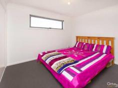  85 - 87 View Street Glenroy VIC 3046 $435,000 plus LIMITED NRAS OPPORTUNITY !!! One of last NRAS opportunities to invest in a brand new 2 bedroom townhouse in a very convenient Glenroy location with approximate NETreturn of 5% per year, including rental guarantee of $10,000 government FREE tax incentives for the remained 10 year period.  Close to many amenities such as bus, Jacana train station, schools, parks and local shops.  You will find a main open plan living / dining area, courtyard, undercover carport, seperate bathroom and laundry facilities. Extra features include; dishwasher, built in robes, split systems, polished floor board and water tank.  Opportunity should not be missed. Enquire today for more information  Due diligence checklist - for home and residential property buyers PROPERTY DETAILS $435,000 plus ID: 314644 
