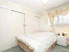  1 Alliance St Noble Park VIC 3174 Corner Gem Auction Details: Sat 21/05/2016 11:00 AM Inspection Times: Sat 23/04/2016 02:00 PM to 02:30 PM Welcome to this corner gem of Noble Park.  Situated close to schools and other essential amenities this house is a sought after property. Just minutes from Yarraman train station and central to all Chandler Park Primary School, Keysborough College, Noble Park Shopping Centre, Parkmore Shopping Centre, train station and within easy access of Eastlink Freeway.  Featuring four large bedrooms with built in robes and the main bed room has a full ensuite. While throughout the house there is new ducted heating. Also there is inverted cooler in the lounge room.  Bathroom is reasonably new and modern and there are two toilets.  The kitchen may need updating and there is gas cook top.  The house has two drive ways and a lock up garage. This home has a new fence and gate.  If you are looking for a family home this is the one.  